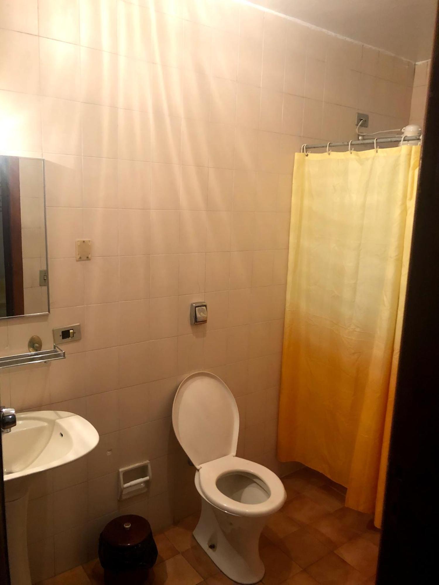 Residencial Vilamar Ilhabela Rom bilde