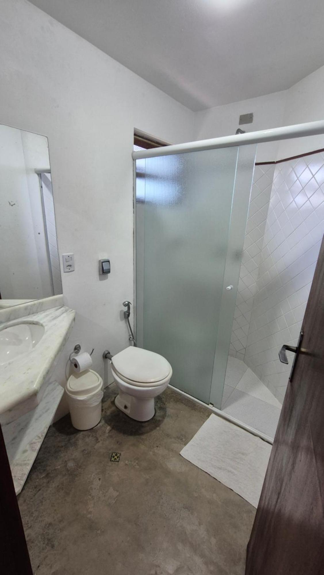 Residencial Vilamar Ilhabela Rom bilde