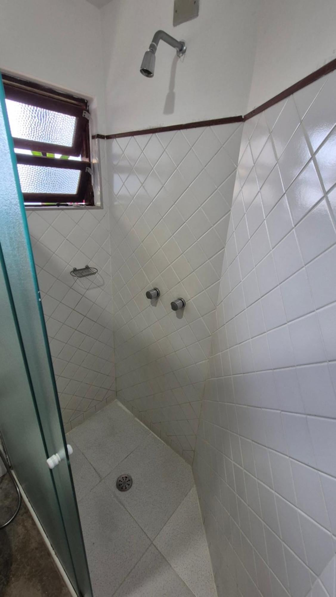 Residencial Vilamar Ilhabela Rom bilde
